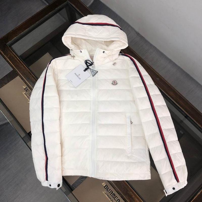 Moncler Women's Outwear 357